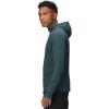 imageOutdoor Research Mens Echo HoodieDouglas Fir