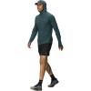 imageOutdoor Research Mens Echo HoodieDouglas Fir