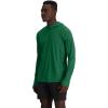 imageOutdoor Research Mens Echo HoodieMonstera