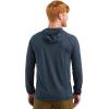 imageOutdoor Research Mens Echo HoodieNaval Blue
