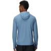 imageOutdoor Research Mens Echo HoodieOlympic