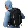 imageOutdoor Research Mens Echo HoodieOlympic