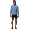 imageOutdoor Research Mens Echo HoodieOlympic