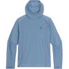 imageOutdoor Research Mens Echo HoodieOlympic