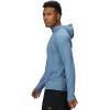 imageOutdoor Research Mens Echo HoodieOlympic