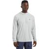 imageOutdoor Research Mens Echo HoodiePebble
