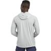 imageOutdoor Research Mens Echo HoodiePebble