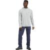 imageOutdoor Research Mens Echo HoodiePebble