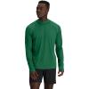 imageOutdoor Research Mens Echo HoodieMonstera