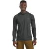 imageOutdoor Research Mens Echo HoodieStorm