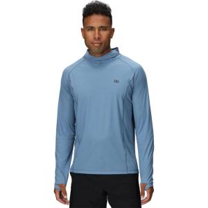 imageOutdoor Research Mens Echo HoodieOlympic