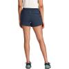 imageOutdoor Research Womens Astro Shorts 35quot Inseam  Stretch Shorts for WomenNaval Blue