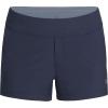 imageOutdoor Research Womens Astro Shorts 35quot Inseam  Stretch Shorts for WomenNaval Blue