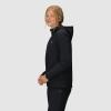 imageOutdoor Research Womens Ultima Softshell HoodieBlack