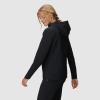 imageOutdoor Research Womens Ultima Softshell HoodieBlack