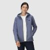imageOutdoor Research Womens Ultima Softshell HoodieSummit