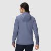 imageOutdoor Research Womens Ultima Softshell HoodieSummit