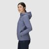 imageOutdoor Research Womens Ultima Softshell HoodieSummit