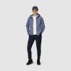 imageOutdoor Research Womens Ultima Softshell HoodieSummit