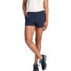 imageOutdoor Research Womens Astro Shorts 35quot Inseam  Stretch Shorts for WomenNaval Blue