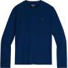 imageMens ActiveIce Spectrum Sun Long Sleeve TeeCenote