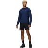 imageMens ActiveIce Spectrum Sun Long Sleeve TeeCenote