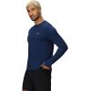 imageMens ActiveIce Spectrum Sun Long Sleeve TeeCenote