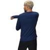 imageMens ActiveIce Spectrum Sun Long Sleeve TeeCenote