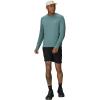 imageMens ActiveIce Spectrum Sun Long Sleeve TeeNeptune
