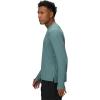 imageMens ActiveIce Spectrum Sun Long Sleeve TeeNeptune
