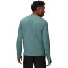imageMens ActiveIce Spectrum Sun Long Sleeve TeeNeptune