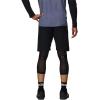 imageMens Freewheel MTB Lite Ride ShortsBlack