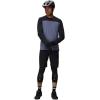 imageMens Freewheel MTB Lite Ride ShortsBlack