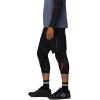 imageMens Freewheel MTB Lite Ride ShortsBlack