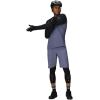 imageMens Freewheel MTB Lite Ride ShortsSummit