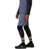 imageMens Freewheel MTB Lite Ride ShortsSummit