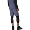 imageMens Freewheel MTB Lite Ride ShortsSummit