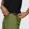 imageMens Freewheel MTB Lite Ride ShortsWillow