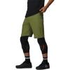 imageMens Freewheel MTB Lite Ride ShortsWillow