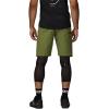 imageMens Freewheel MTB Lite Ride ShortsWillow