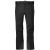 imageOutdoor Research Mens Cirque II PantsBlack