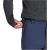 imageOutdoor Research Mens Cirque II PantsNaval Blue