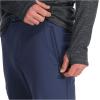 imageOutdoor Research Mens Cirque II PantsNaval Blue