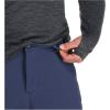 imageOutdoor Research Mens Cirque II PantsNaval Blue