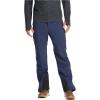 imageOutdoor Research Mens Cirque II PantsNaval Blue