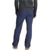 imageOutdoor Research Mens Cirque II PantsNaval Blue