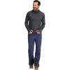 imageOutdoor Research Mens Cirque II PantsNaval Blue