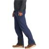 imageOutdoor Research Mens Cirque II PantsNaval Blue