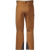 imageOutdoor Research Mens Cirque II PantsSaddle