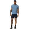 imageOutdoor Research Mens Echo TShirt Olympic L